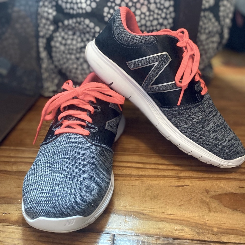 New Balance FlexRide Running Shoes